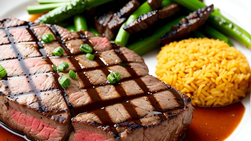 避坑指南：如何避免选择“假冒”有机食材