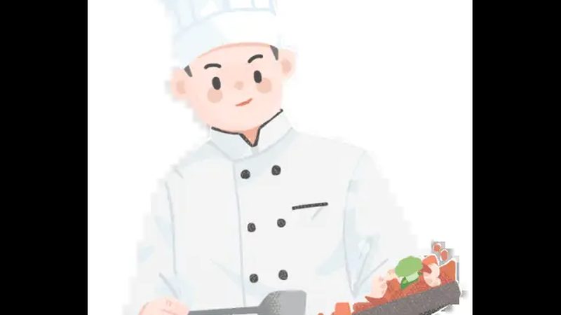 揭秘散装膨化食品定制贴牌：价格背后的考量因素