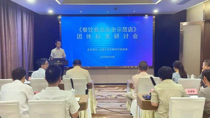 老字号和新品牌，北京蜜饯果干礼盒该怎么挑