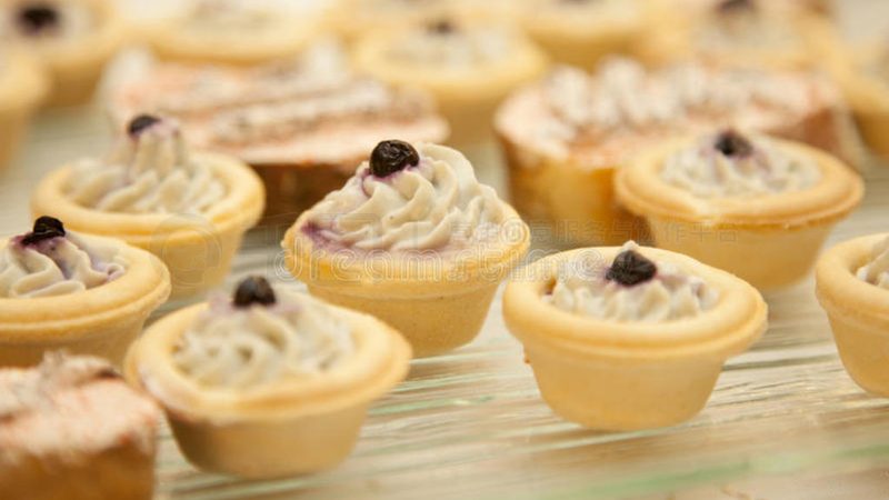 成都白家食品批发市场：探寻美食之源的必去之地