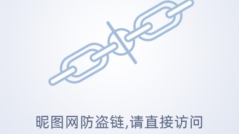 预制菜冷链运输实时监控方案主要包括以下几个方面：