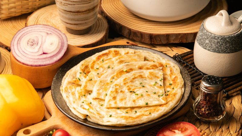 小型休闲食品加盟，费用预算如何把握？**