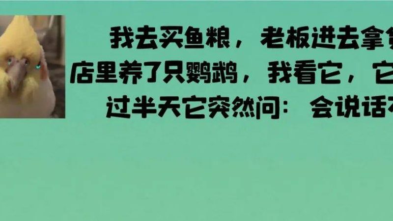 速冻食品定制：规格参数背后的科学