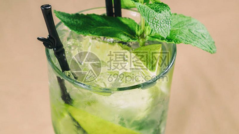 烘焙食材批发货源：揭秘优质原料的挑选之道
