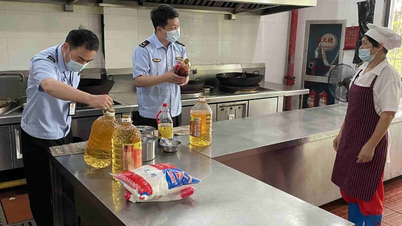 儿童糖果品牌测评