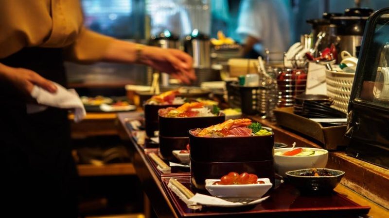 休闲食品招商代理资质标准