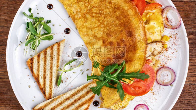 成都休闲食品批发市场：揭秘价格与品质的平衡之道