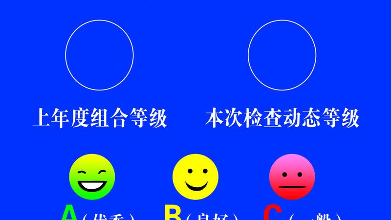 成都食品代加工厂：揭秘食品代工背后的秘密