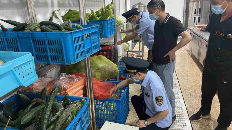 食品批发报价单模板：揭秘如何高效管理采购