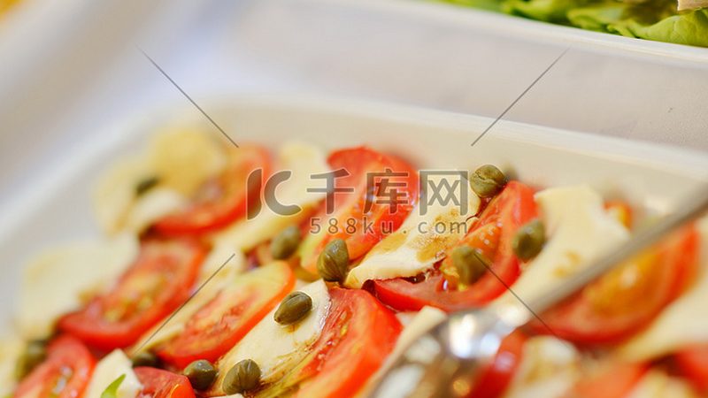 米面制品批发价格：揭秘影响价格的关键因素**