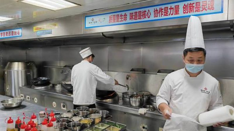 上海蔬菜配送：如何根据需求精准选择价格**