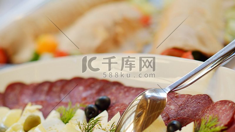火锅底料代加工：样品提供背后的工艺与标准