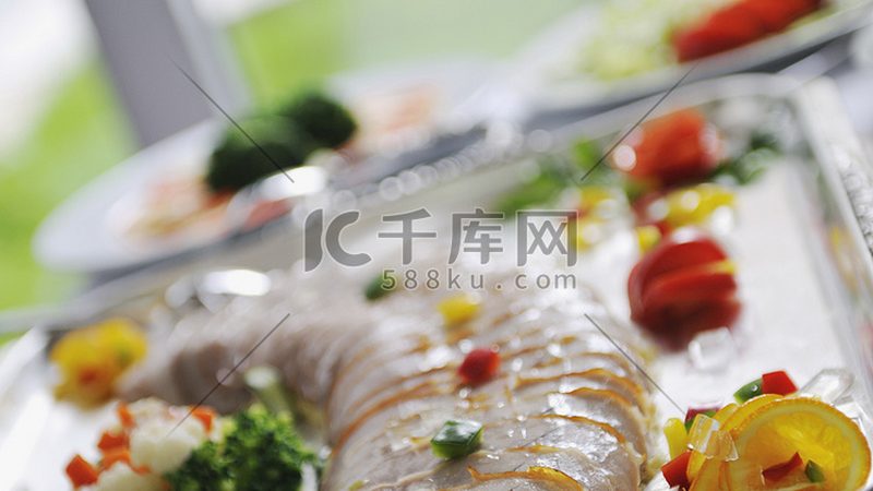 全自动火锅底料加工设备：如何选择高品质产品**