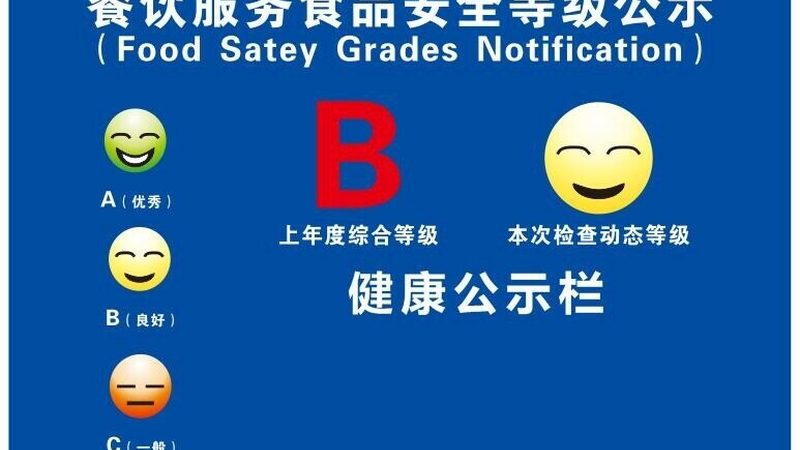 食堂食材配送价格谈得好，成本降得妙**
