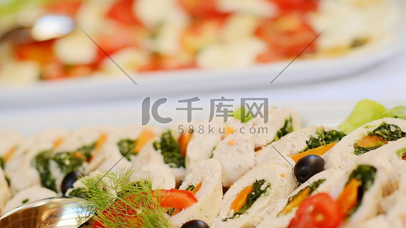 揭秘烘焙原料代理加盟合同模板：关键要素与注意事项