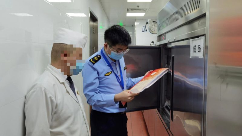 餐饮加盟十大品牌排行榜：揭秘加盟流程与注意事项