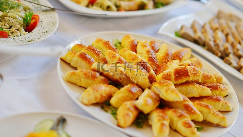 蜜饯果干保质期：揭秘食品安全的守护密码