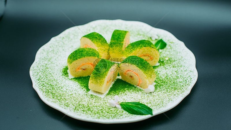 食品代工周期和起订量，到底谁决定谁