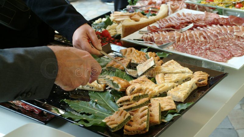 山东食品招商厂家：揭秘优质食品生产的背后