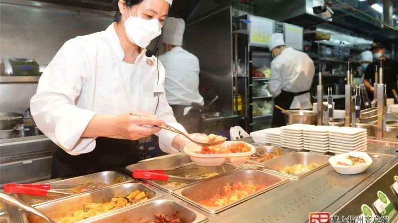 手工糖果加盟店投资成本解析：揭秘加盟背后的真相