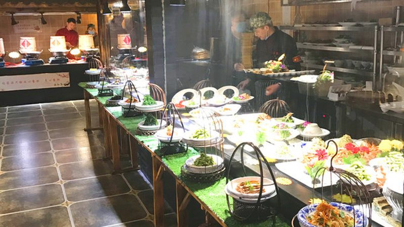 食品OEM代工合同范本2025：关键条款解析与风险防范