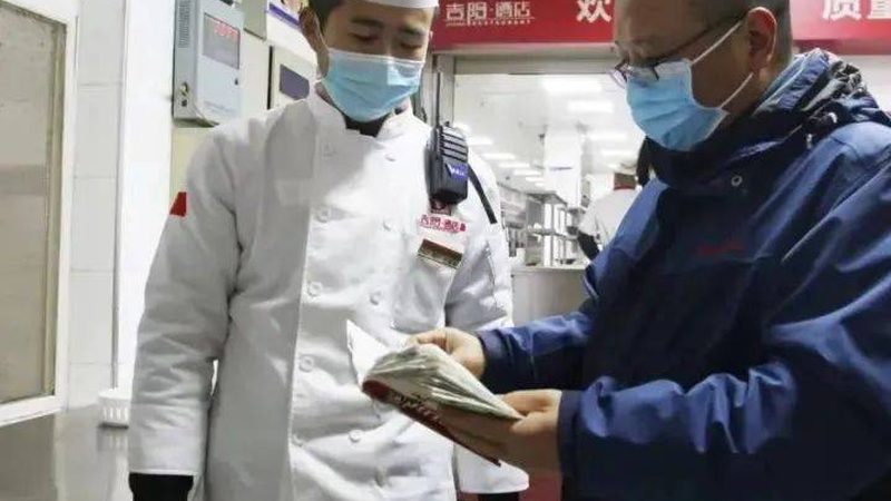 办公室小零食，酸味蜜饯果干如何挑？**