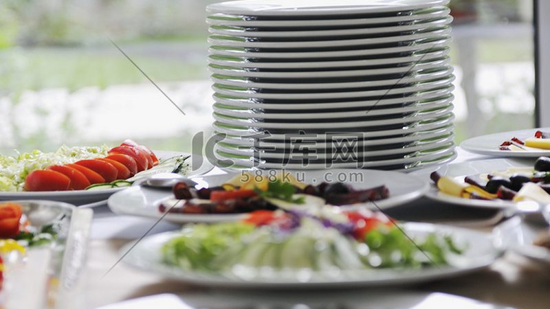 休闲食品批发价目表背后的行业秘密
